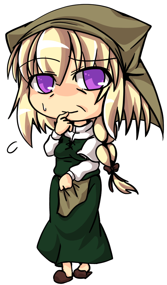 イザベル・ロメ