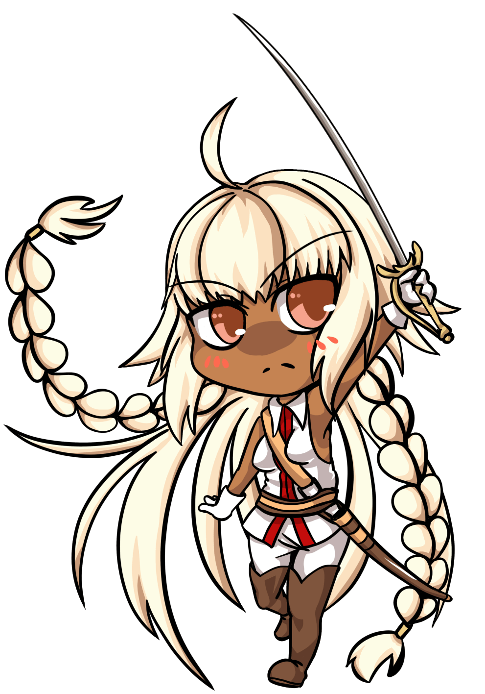 ラクシュミー・バーイ